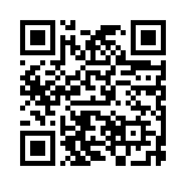 QR para abrir Visor RH · Estación 3
